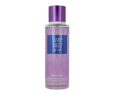 Victoria Secrets Love Spell Joy Shimmer mgiełka do ciała 250ml