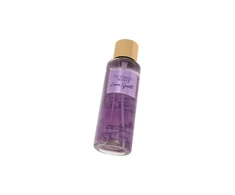 Victoria Secrets Victoria`s Secret Love Spell Body Mist 250ml