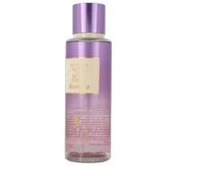 Victoria Secrets Victoria`s Secret Love Spell Vacation Body Mist 250ml