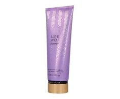 Victoria Secrets Victoria`s Secret Love Spell Shimmer Losjonas kūnui 236ml