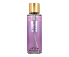 Victoria's Secret Love Spell Fragrance Mist, 250 ml