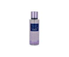 Victoria Secrets Victoria's Secret Love Spell Starlit kūno dulksna, 250 ml