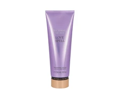 Victoria Secrets Victoria´s Secret Love Spell Losjonas kūnui kūno losjonas, 236 ml