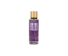 Victoria Secrets Victoria`s Secret Love Spell Body Mist 250ml