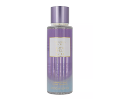 Victoria Secrets Victoria`s Secret Love Spell Bliss Body Mist 250ml