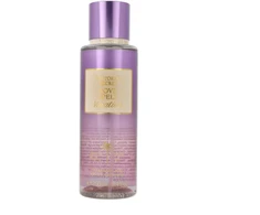 Victoria Secrets Victoria`s Secret Love Spell Vacation Body Mist 250ml