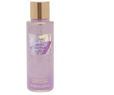 Victoria Secrets Victoria´s Secret Lush Starfruit Lotus kūno dulksna, 250 ml