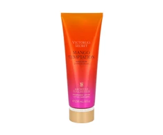 Victoria Secrets Victoria´s Secret Mango Temptation kūno losjonas, 236 ml
