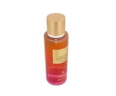 Victoria Secrets Victoria´s Secret Mango Temptation Fragrance Mist kūno dulksna, 250 ml