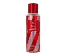 Victoria Secrets Victoria`s Secret Merry Delights Body Mist 250ml
