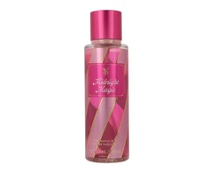 Victoria Secrets Victoria`s Secret Midnight Magic Body Mist 250ml