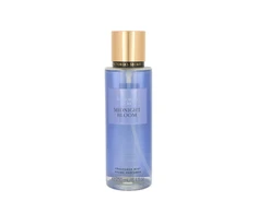 Victoria Secrets Victoria`s Secret Midnight Bloom Body Mist 250ml