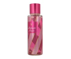Victoria Secrets Victoria`s Secret Midnight Magic Body Mist 250ml