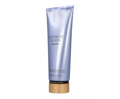 Victoria Secrets Victoria`s Secret Midnight Bloom Shimmer Losjonas kūnui 236ml