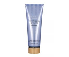 Victoria Secrets Victoria`s Secret Midnight Bloom Shimmer Losjonas kūnui 236ml