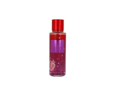 Victoria Secrets Victoria's Secret Victoria´s Secret Mirrored Pom Body Mist, 250 ml