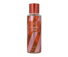 Victoria Secrets Victoria`s Secret Naughty Spice Body Mist 250ml