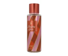 Victoria Secrets Victoria`s Secret Naughty Spice Body Mist 250ml