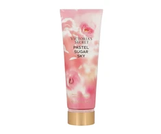 Victoria Secrets Victoria´s Secret Pastel Sugar Sky Losjonas kūnui kūno losjonas, 236 ml