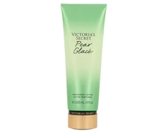 Victoria Secrets Victoria`s Secret Pear Glace Losjonas kūnui 236ml