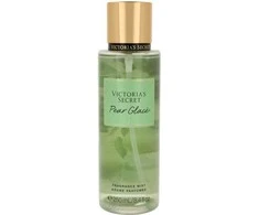Victoria Secrets Victoria's Secret Pear Glacé Fragrance Mist kūno dulksna, 250 ml
