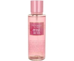 Victoria Secrets Victoria´s Secret Petal Buzz Fragrance Mist kūno dulksna, 250 ml