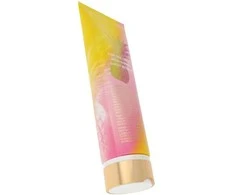 Victoria Secrets Victoria`s Secret Pineapple Cove Losjonas kūnui 236ml