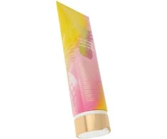 Victoria Secrets Victoria's Secret Pineapple Cove Deep Moisturizing Losjonas kūnui, 236 ml