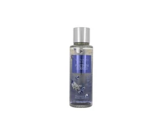 Victoria Secrets Victoria's Secret Platinum Berries kūno dulksna, 250 ml