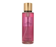 Victoria Secrets Victoria's Secrets Victoria's Secret Pure Seduction kvapioji dušo želė, 250 ml