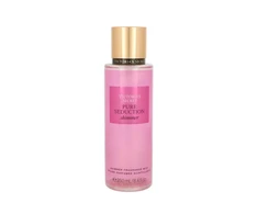 Victoria Secrets Victoria´s Secret Pure Seduction Shimmer kūno dulksna, 250 ml