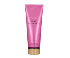 Victoria Secrets Victoria's Secret Victoria,s S Losjonas kūnui 236 Pure Seduct