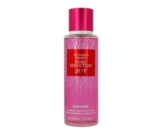 Victoria Secrets Victoria`s Secret Pure Seduction Joy Shimmer Body Mist 250ml