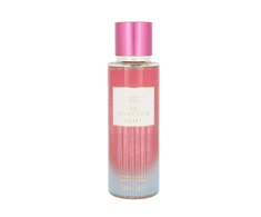 Victoria Secrets Victoria's Secret Pure Seduction Bliss Body Mist, 250 ml