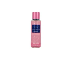 Victoria Secrets Victoria's Secret Pure Seduction Starlit kūno dulksna, 250 ml