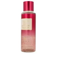 Victoria Secrets Victoria`s Secret Pure Seduction Vacation Body Mist 250ml