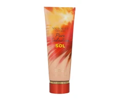 Victoria Secrets Pure Seduction Sol kūno losjonas
