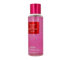 Victoria Secrets Victoria`s Secret Pure Seduction Joy Shimmer Body Mist 250ml