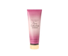 Victoria Secrets Victoria`s Secret Pure Seduction Shimmer Losjonas kūnui 236ml