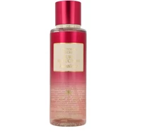 Victoria Secrets Victoria`s Secret Pure Seduction Vacation Body Mist 250ml