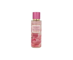 Victoria Secrets Victoria's Secret Pure Seduction Daydream BOR W, 250 ml