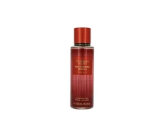 Victoria Secrets VICTORIA~S SECRET RICH CARAMEL VANILLA BODY MIST 250ML