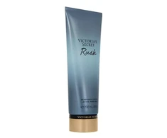 Victoria Secrets Victoria Secret Rush Fragrance Lotion kūno losjonas, 236 ml