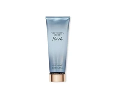 Victoria Secrets Victoria`s Secret Rush Losjonas kūnui 236ml