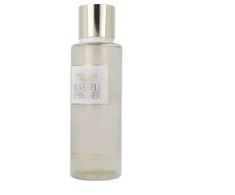 Victoria Secrets Victoria`s Secret Seashell Shimmer Body Mist 250ml