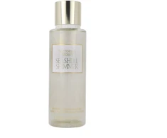 Victoria Secrets Victoria's Secrets Victoria's Secret VICTORIA~S SECRET kriauklės žvilgesio (moterims) kvapioji migla 250 ml