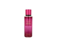 Victoria Secrets Victoria's Secret Victoria´s Secret Sensuous Cashmere Rose Blend No 4 Body Mist, 250 ml