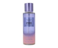 Victoria Secrets Victoria`s Secret Serene Blooms Body Mist 250ml