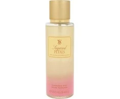 Victoria Secrets Victoria Secret Sugared Petals kūno dulksna