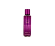 Victoria Secrets Sultry Berry Bourbon kūno dulksna